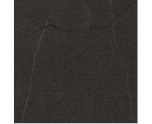 Пристенная панель Слотекс 5045/Bst Black stone